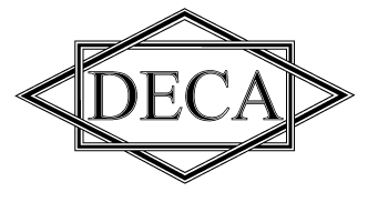 DECA, Inc